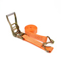 Cargo Car Camion Heavy Duty Rachet STRAP